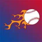 Baseball Pack Cubs Experience iOS Icon