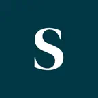 Sweet Inn Icon