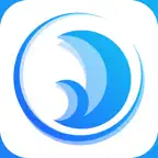 Lake Erie Boating Weather iOS Icon