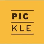 Pickle Pre Order iOS Icon