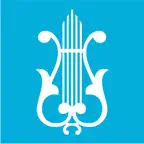 Thánh Ca (HTTLVN) iOS Icon