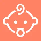 Baby Activities iOS Icon