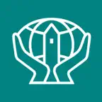 Tower Credit Union icon