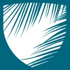 1CB Express Mobile iOS Icon