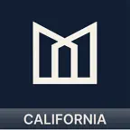 MidFirst California Business Icon