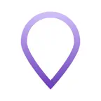 LifeSpots iOS Icon