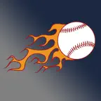 Baseball New York Experience iOS Icon