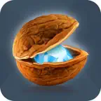 Crack Me PRO - Logic Puzzle iOS Icon