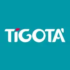 Tigotà icon