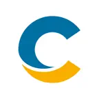 Costa Cruises icon