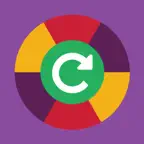 Decision Roulette: you choose! icon