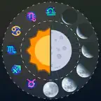 Shubh Panchang: Hindu Calendar iOS Icon