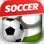 Ultimate Soccer Masters iOS Icon