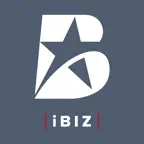 iBIZ Mobile Icon