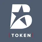 iBIZ Token Icon