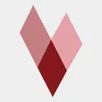 Varex FCU Icon