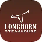 LongHorn Steakhouse® Icon