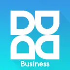 Denefits Business iOS Icon
