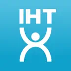 IHT Individual Icon