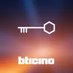 Door Entry for HOMETOUCH iOS Icon