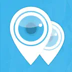 W Box VMS1 iOS Icon