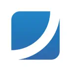 Indexa Capital icon