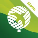 BJ Connect Icon