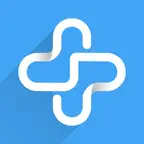 doctorgram iOS Icon