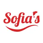 Sofia's Takeaway Longford iOS Icon
