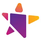 SilverSummit Healthplan iOS Icon