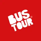 Bustour - Gramado e Canela Icon