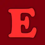 Explosive Demolition Truck iOS Icon