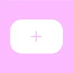 PatchDay Icon
