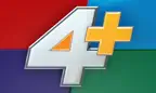 News4JAX+ iOS Icon