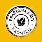 Káva Kroměříž Icon