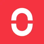 Oclean Care+ Icon