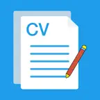 Resume Producer iOS Icon