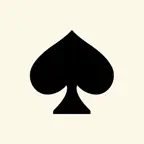 ケイト・スペード ニューヨーク 公式アプリ Icon