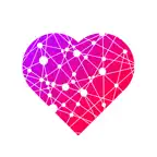 askAI: make photo more likable iOS Icon