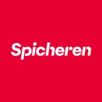 Spicheren Icon