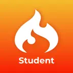 ImBlaze 1.0 iOS Icon