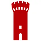 MyRegis, the Regis College app Icon
