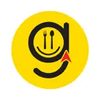 GoKhana Icon