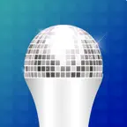 Tradfri Disco for TRÅDFRI iOS Icon
