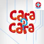Cara a Cara Icon