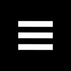 Wickr Enterprise Icon