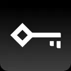 Maven - News & Entertainment iOS Icon