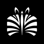 斑马赛事通 Icon