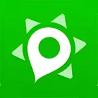 小见 Icon
