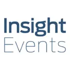 Insight Events iOS Icon